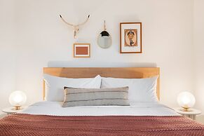 Mojave Moon by Avantstay Modern & Bright JT Home in Great Location w/ 