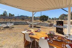 Mojave Moon by Avantstay Modern & Bright JT Home in Great Location w/ 