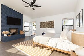 Mojave Moon by Avantstay Modern & Bright JT Home in Great Location w/ 