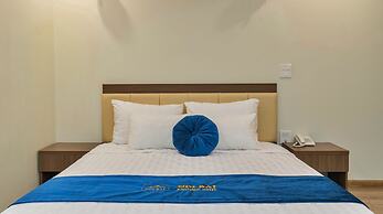 HANZ Noi Bai Airport Hotel