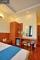 HANZ Noi Bai Airport Hotel