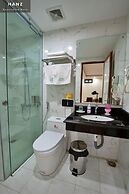 HANZ Noi Bai Airport Hotel