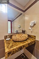 HANZ Noi Bai Airport Hotel