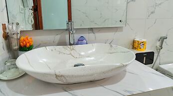 HANZ Noi Bai Airport Hotel