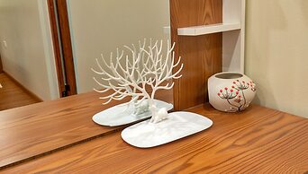 HANZ Noi Bai Airport Hotel