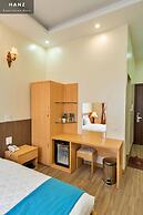 HANZ Noi Bai Airport Hotel