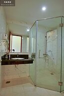 HANZ Noi Bai Airport Hotel
