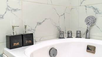 HANZ Noi Bai Airport Hotel