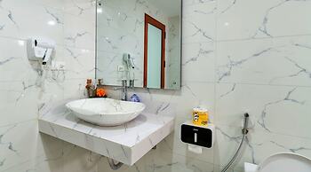 HANZ Noi Bai Airport Hotel