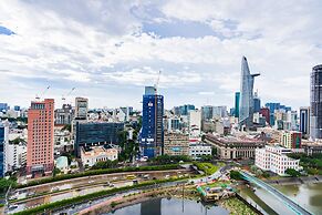 The Tresor Luxurious Apartment Riverview