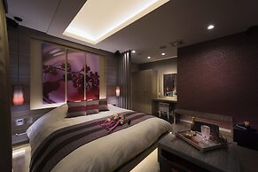 HOTEL ZEN MACHIDA