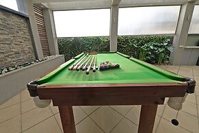 Luxury 7BRM Lakeside BigHouse Point Cook