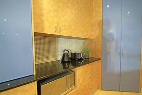 Luxury 7BRM Lakeside BigHouse Point Cook