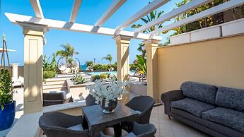 Villa Callari 6 2 in San Felice Circeo