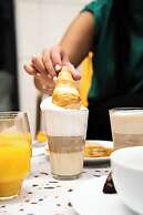 Graphik Montparnasse