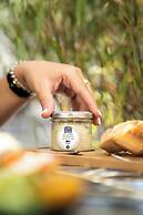 Graphik Montparnasse