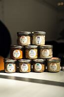 Graphik Montparnasse