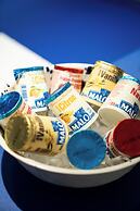 Graphik Montparnasse