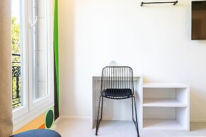 Graphik Montparnasse