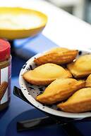 Graphik Montparnasse