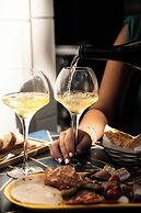 Graphik Montparnasse