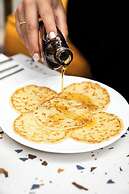 Graphik Montparnasse