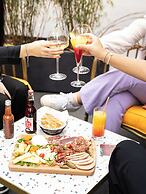 Graphik Montparnasse