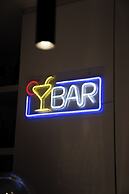 Graphik Montparnasse