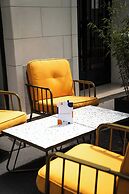 Graphik Montparnasse