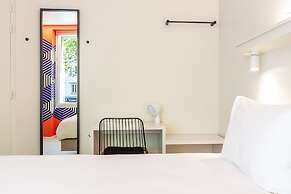 Graphik Montparnasse