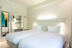 Graphik Montparnasse