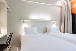 Graphik Montparnasse