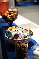 Graphik Montparnasse