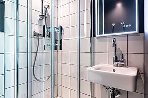 Graphik Montparnasse