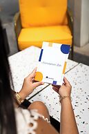 Graphik Montparnasse