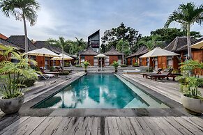 Turtle Villas Canggu