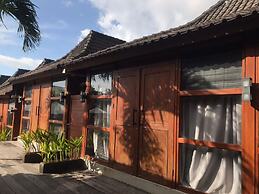 Turtle Villas Canggu