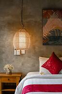 Turtle Villas Canggu