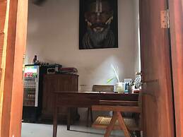 Turtle Villas Canggu