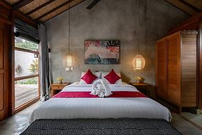 Turtle Villas Canggu