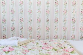 Apartment With Balcony Malta Lake