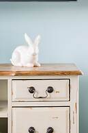 Apartment With Balcony Malta Lake