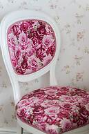 Apartment With Balcony Malta Lake