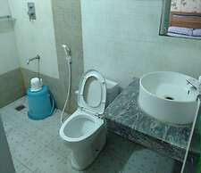 Bluestones Residency