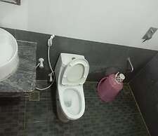 Bluestones Residency