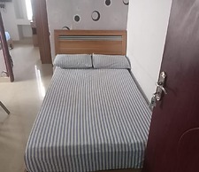 Bluestones Residency