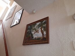 Immaculate 3-bed House in Middlesbrough With Wifi