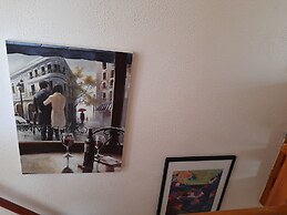 Immaculate 3-bed House in Middlesbrough With Wifi