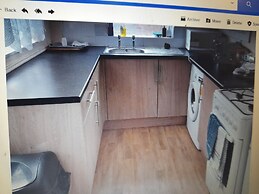 Immaculate 3-bed House in Middlesbrough With Wifi