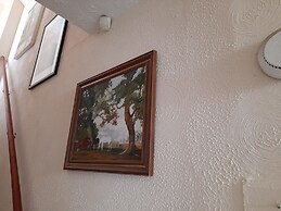 Immaculate 3-bed House in Middlesbrough With Wifi